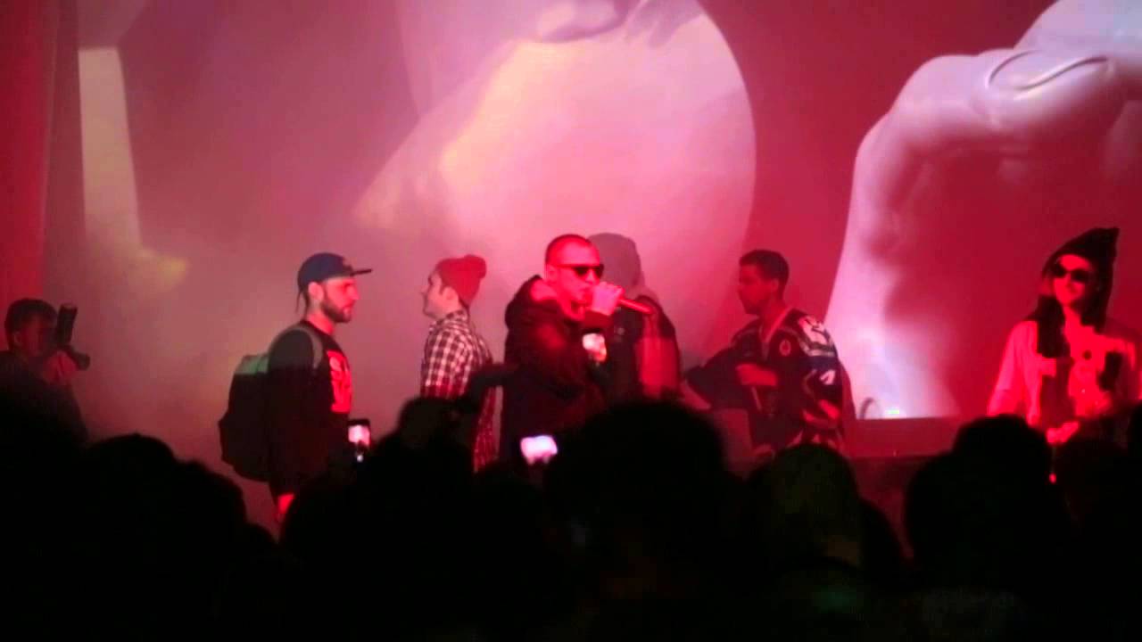 Watch Playback Flava - Yo! C'mon/ N***a (Live) on YouTube Watch Playback Flava - Yo! C'mon/ N***a (Live) on YouTube