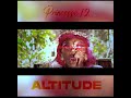 Princess-12_Altitude ( Clip Officiel )