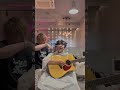 散髪する童貞
