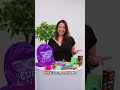 Neurosense Kits Sensoriales