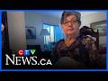 83-year-old tenant fighting to get air conditioning turned on before hot Montreal summer
