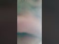 Дівчинка ти мій друг я я твій друг 