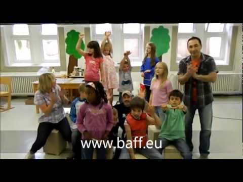Male Spiele Male Spiele
