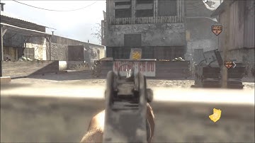 Proof of hostboot | JamieHowells | HD