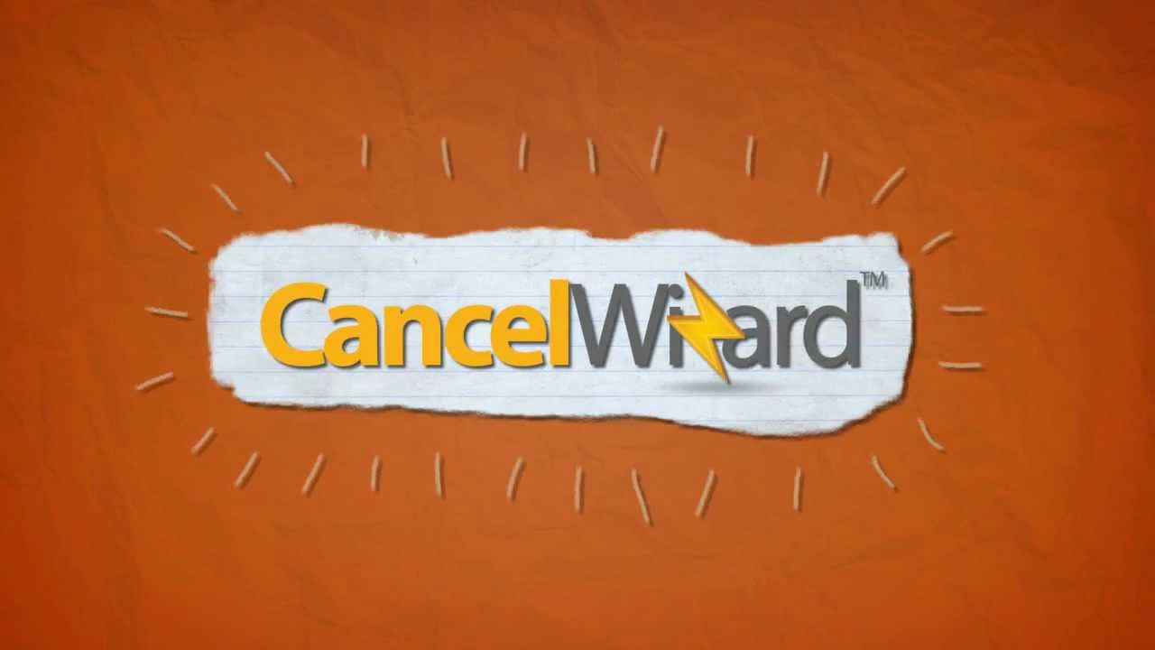 How To Cancel Sams Club Membership Total Workout Anytime Fitness Lifetime Fitness