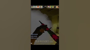 Mirage Apartments One Way Smoke