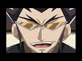 Beyblade Metal Masters Capitulo 45 Hd 
