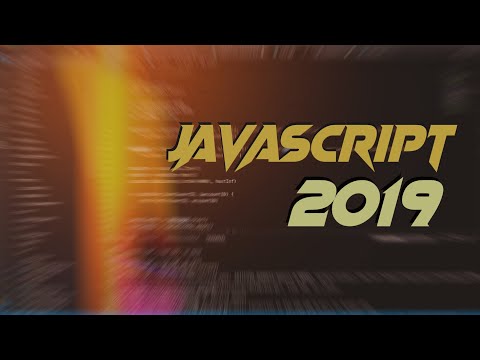 Javascript стоит ли
