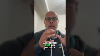 AI Agents Security Evolving Threats & Enterprise Protection