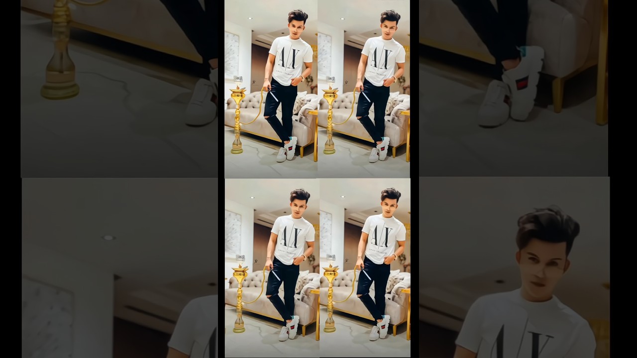 Riyaz Ali New Video 🥰😘|Riyaz Aly New Tiktok 