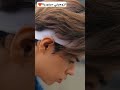 عيسي وصوفي تزوجيني سينوريتا مسلسل ماليزي مسلسل ماليزي   اكسبلور