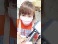 6/7🔴高雄陣雨•來做海鮮蔬菜 蛋餅•好吃到爆...？？？. ..原住民搞笑記者 即時直播！ #警察  #高雄 #直播  #柯文哲   😸快進來唷~