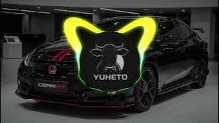 DJ STECU STECU SETELAN CUEK BARU MALU SLOW VIRAL TIKTOK FULL SONG YUHETO 2025