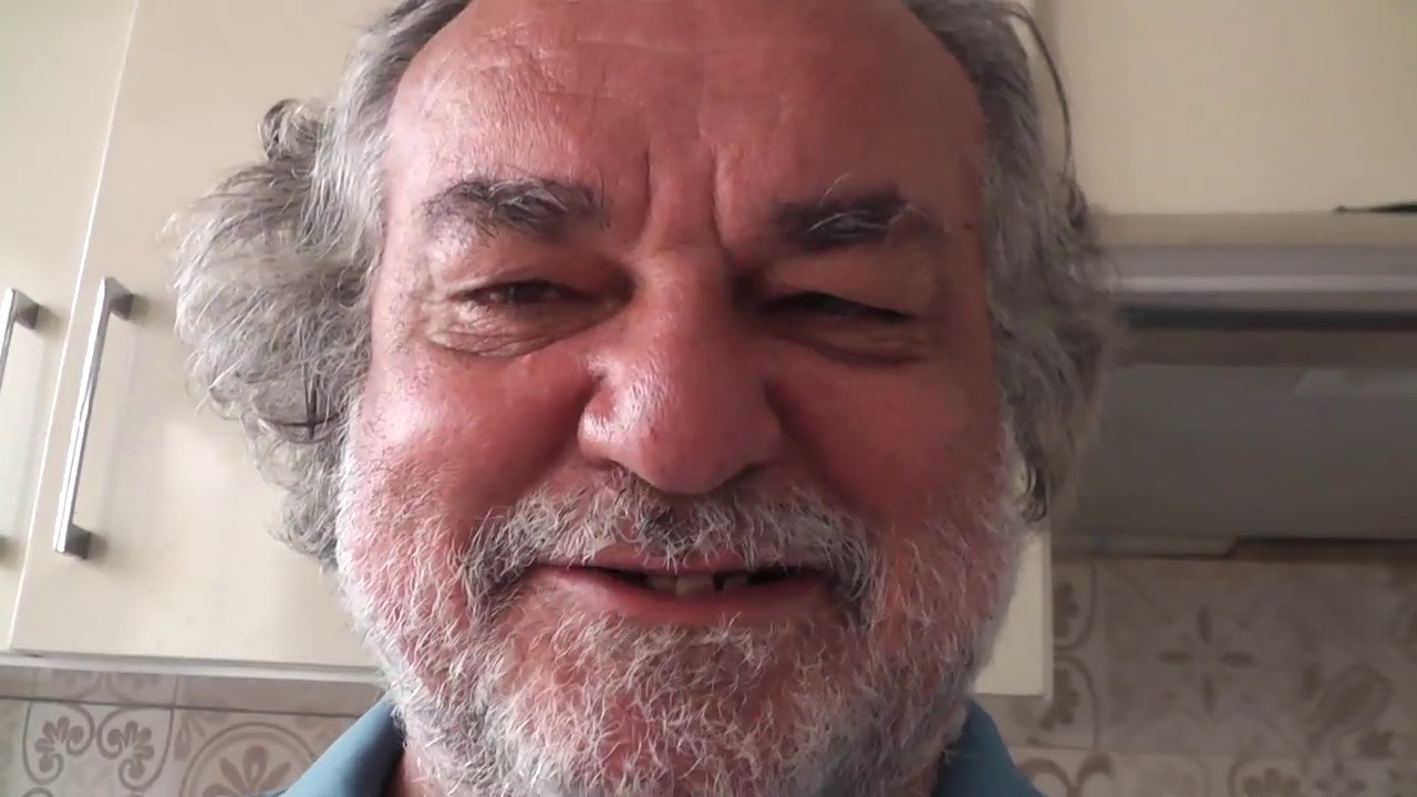 Si torna in Italia. Ma per poco....