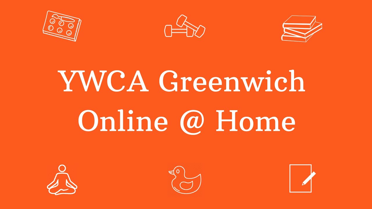 Beginner Level Balance Series