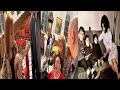 سبب وفاة الفنان زياد الرحباني من هو زياد الرحباني Ziad Rahbani سبب وفاة زياد الرحباني سبب وفاة الفنان زياد الرحباني من هو زياد الرحباني Ziad Rahbani سبب وفاة زياد الرحباني