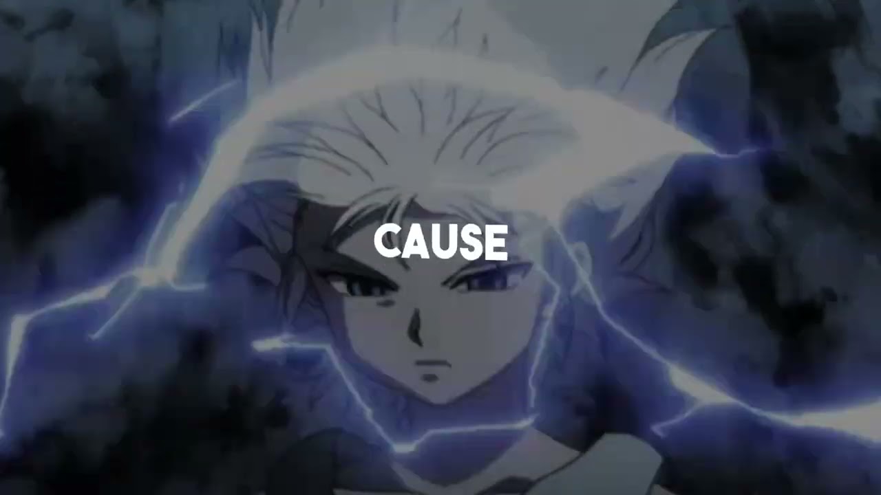 Watch AA- NEMO! (Official Lyric Video) on YouTube Watch AA- NEMO! (Official Lyric Video) on YouTube