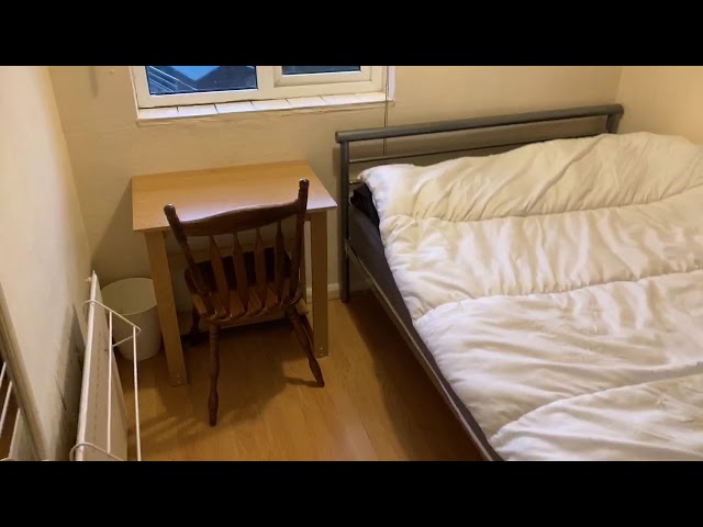 Double room in friendly house - excellent location Main Photo