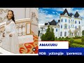 IBITARAVUZWE KURI HOTEL рџЏЁ LE MARARA AKARENGANE K ABAGENI NINDE UZABARENGERA IBITARAVUZWE KURI HOTEL рџЏЁ LE MARARA AKARENGANE K ABAGENI NINDE UZABARENGERA