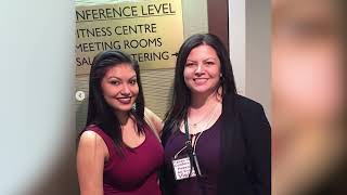 Huntera Rison: Wiki, Age, Height, Weight, Net Worth, Girlfriend, Family, BIO & Stats