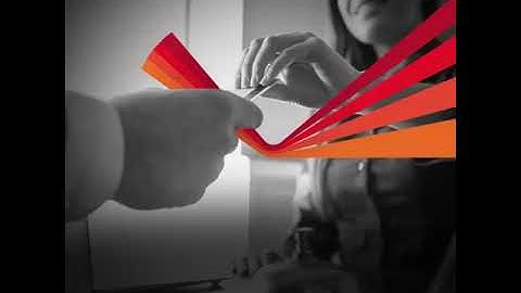 Co-creation Helps Generate $450+ Mn in Incremental Revenue Through Customer Analytics