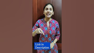 Open Your Account with Aliceblue and Enjoy Free Benefits #shorts