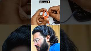 Ye kya naya innovation kar dia😨🔥