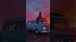 Chal Chal Tu Apni Tujhe Main Pehchan Lunga