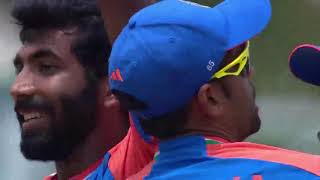 India T 20 Champions 2024