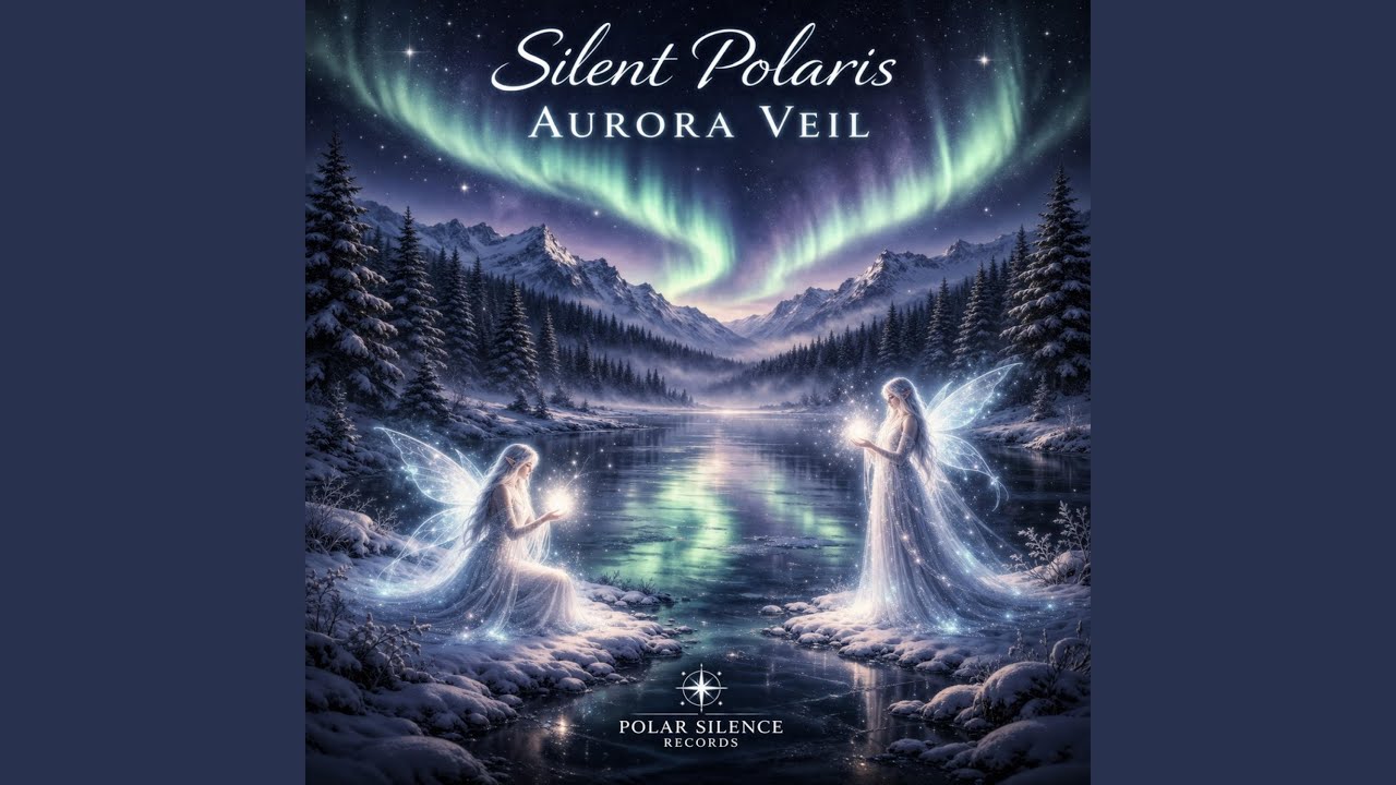 Watch Snow Echoes on YouTube Watch Snow Echoes on YouTube