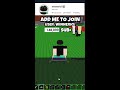 🔴 Playing Steal A Brainrot With Viewers LIVE! (Roblox) #shorts