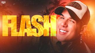 FLASH - Z Vaqueiro