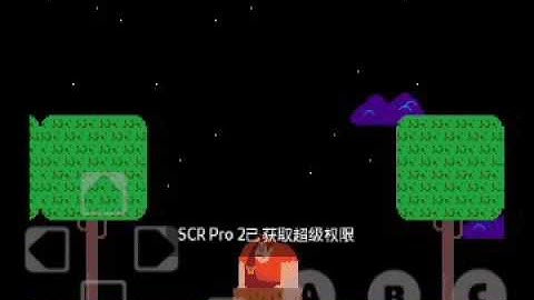 Fix it Felix Jr (Sega Mega Drive2) Port