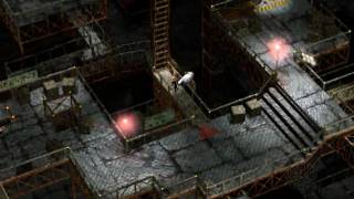 FF7 AC mod part8