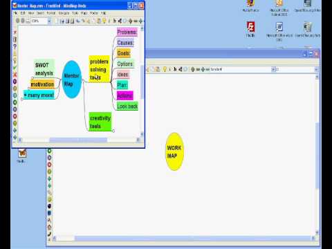 Problem Solving - How your computer can help you think - YouTube