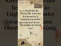 Dieses Quiz: Wie viele Fragen schaffst du? - Geschichts-Quiz in 1 Minute (755)
