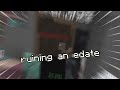ruining an edate in tnt tag [hackusated :( ]