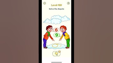 Dop2 level 439#shorts