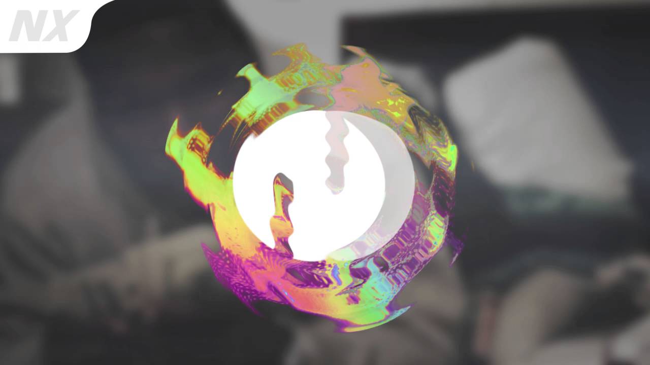 50 Cent - Candy Shop (TRAP Remix)