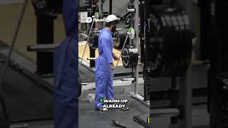 Anatoly Gym Buddies  Perfect Workout Partner Dynamics!