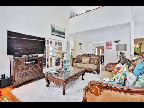 19 Drake Lane, White Plains, NY home video tour