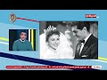 Its Showtime في ذكرى وفاتها حديث خاص مع المؤرخ محمد شوقي وحكايات خاصة في حياة الفنانة فاتن حمامة mp3