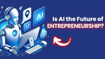 How AI Is Changing Business Forever: What You Need to Know to Stay Ahead in 2025