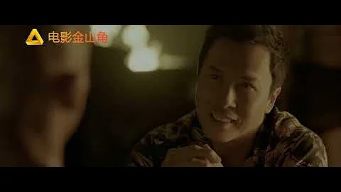 這才叫好萊塢動作巨製！上映10天全球票房20億！這場面簡直無敵！ - 天天要聞