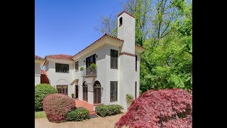 3111 Kingston Pike