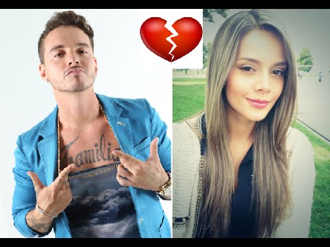 j balvin esposa la historia y fotos de la ruptura de j balvin con su novia j balvin esposa la historia y fotos de la ruptura de j balvin con su novia