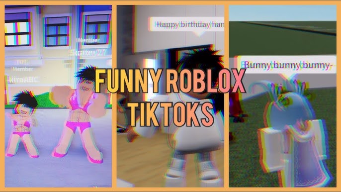 roblox slender usernames｜Ricerca TikTok