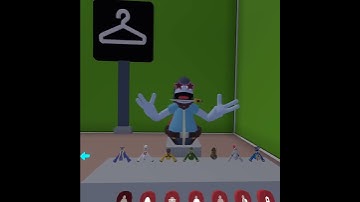 Please add this #yeeps