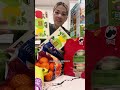 My toddlers school requests for bouquet of flowers