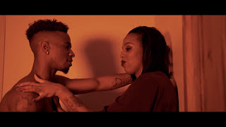 Shaddy - Teu Corpo | Official Video